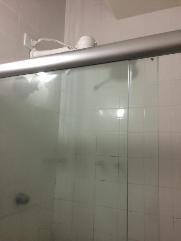 Hotel Gaivota Ресіфі Номер фото